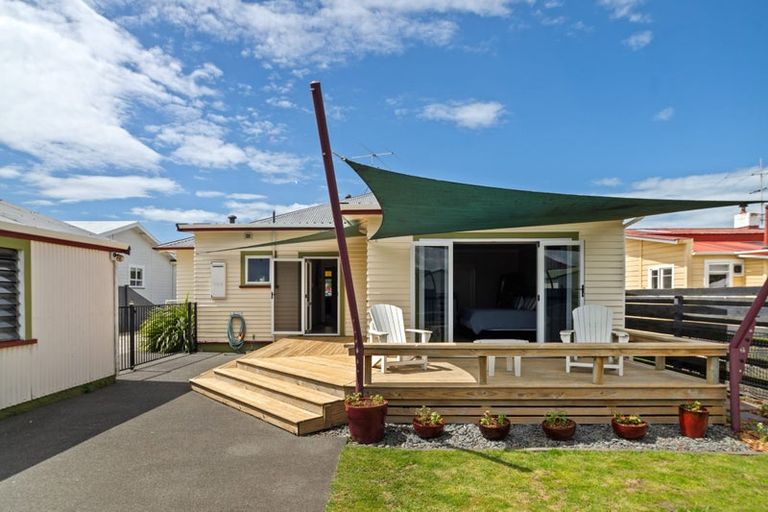 Photo of property in 27 Desmond Road, Te Hapara, Gisborne, 4010