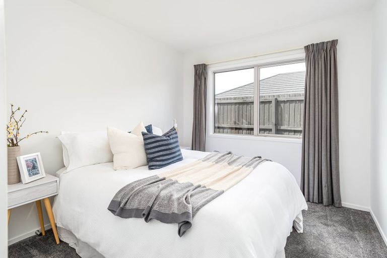 Photo of property in 8 Te Whariki Street, Marshland, Christchurch, 8083