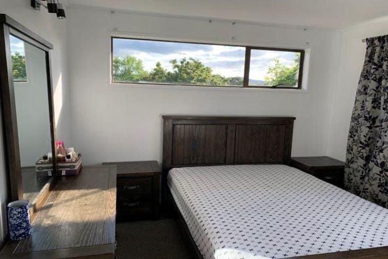 Photo of property in 6 Mayer Place, Ranui, Auckland, 0612