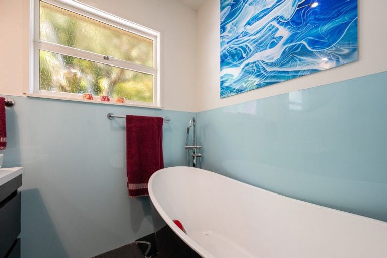 Photo of property in 26 Orakei Street, Tahunanui, Nelson, 7011