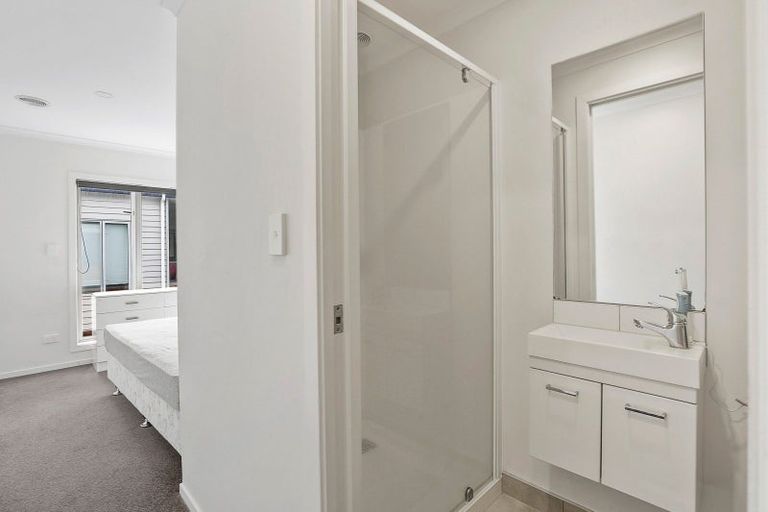 Photo of property in 1/113 Knighton Road, Hillcrest, Hamilton, 3216