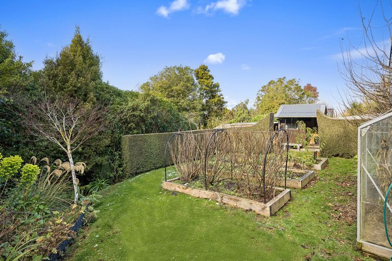 Photo of property in 12 Hadley Close, Glenleith, Dunedin, 9010