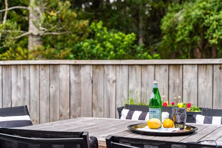 Photo of property in 21 Wi Apo Place, Wellsford, 0900