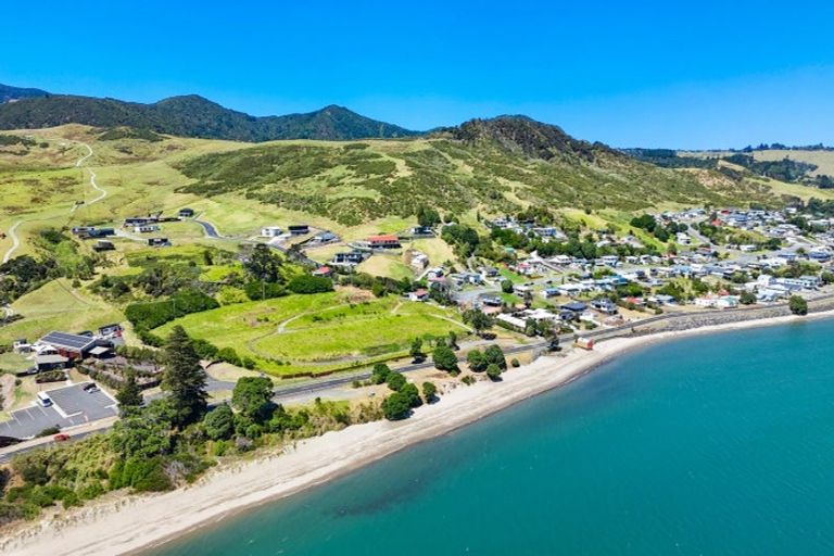 Photo of property in 29 Opononi Heights Drive, Opononi, Kaikohe, 0473