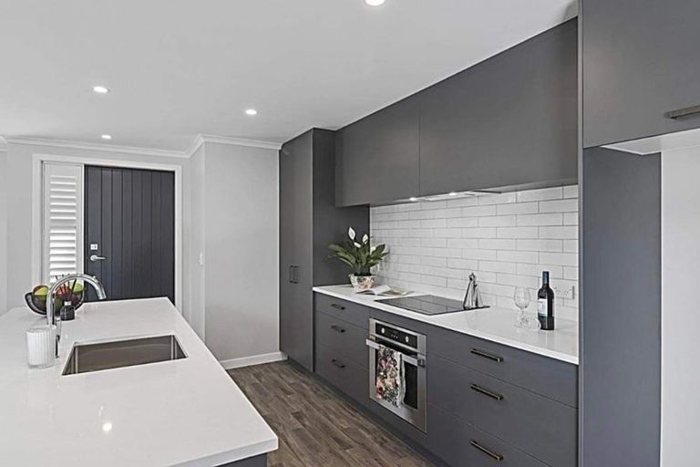 Photo of property in 4 Pourewa Lane, Matamata, 3400