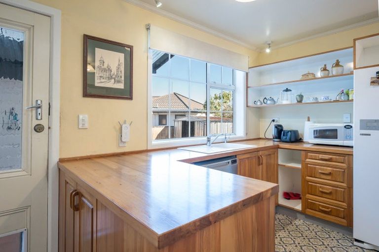 Photo of property in 256d Annesbrook Drive, Wakatu, Nelson, 7011