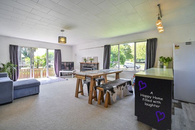 Photo of property in 5 Margate Avenue, Flaxmere, Hastings, 4120