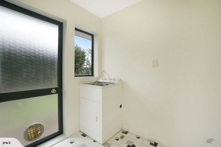 Photo of property in 207 Burswood Drive, Burswood, Auckland, 2013