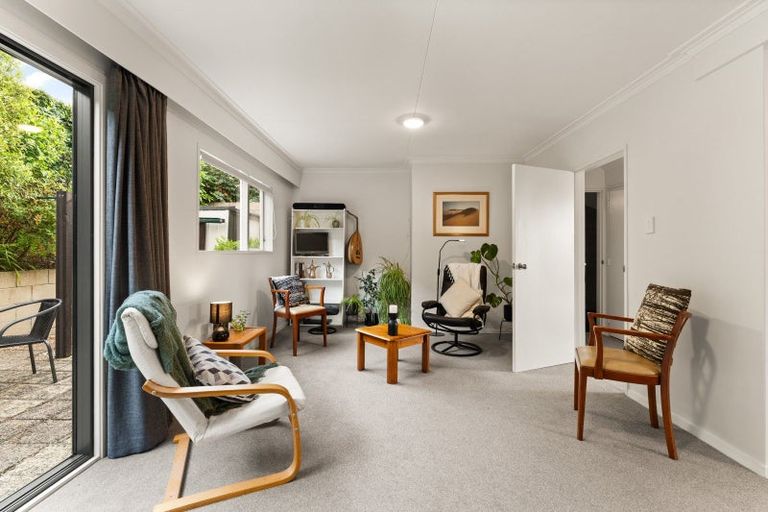 Photo of property in 21a Pacific Street, Roslyn, Dunedin, 9010