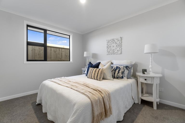 Photo of property in 35 Buxton Crescent, Matamata, 3400
