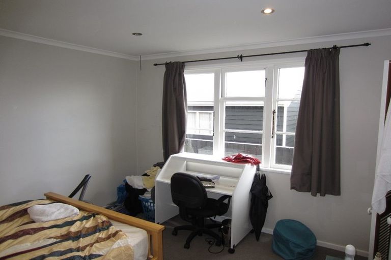 Photo of property in 85 Alfred Street, Fairfield, Hamilton, 3214