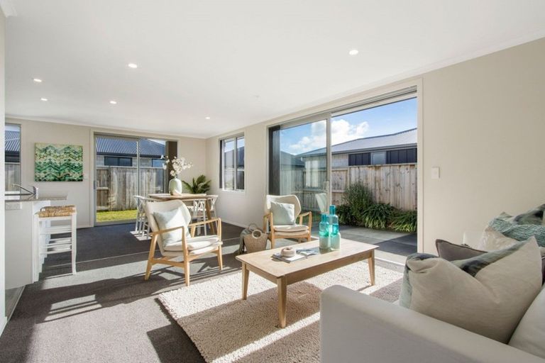 Photo of property in 10a Park Road, Katikati, 3129