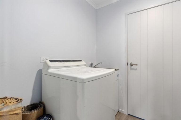 Photo of property in 24 Awanui Avenue, Te Kauwhata, 3710