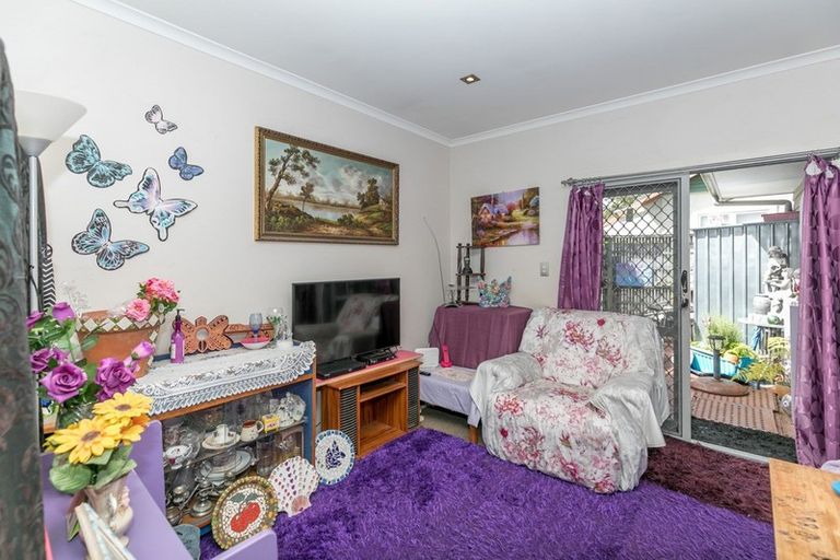 Photo of property in 155a Killarney Road, Frankton, Hamilton, 3204