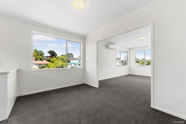 Photo of property in 26 Athenic Avenue, Lynfield, Auckland, 1042