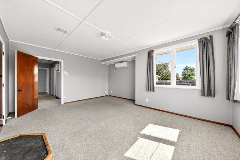 Photo of property in 16c South Belt, Solway, Masterton, 5810