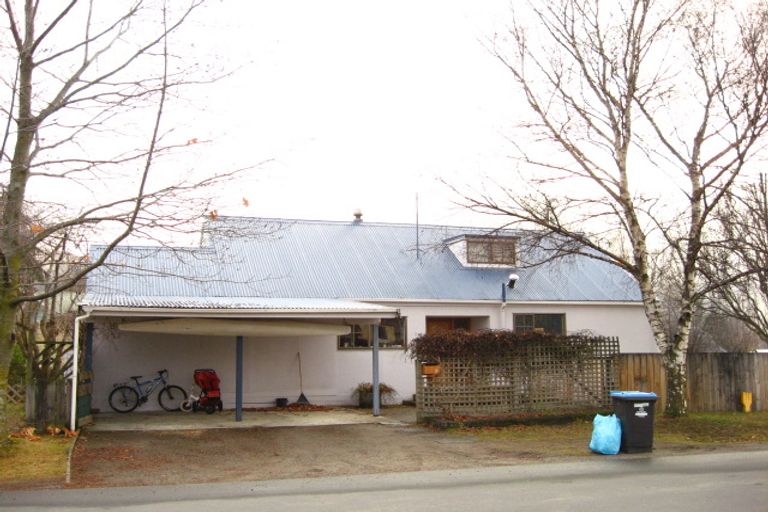 Photo of property in 19 Preston Drive, Arrowtown, 9302