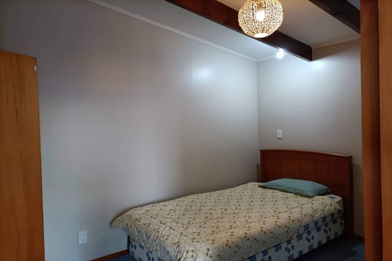 Photo of property in 57 Buckingham Street, Melrose, Wellington, 6023