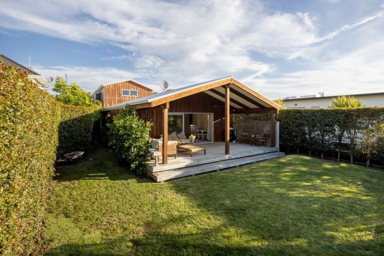 Photo of property in 25 Grove Avenue, Mount Maunganui, 3116