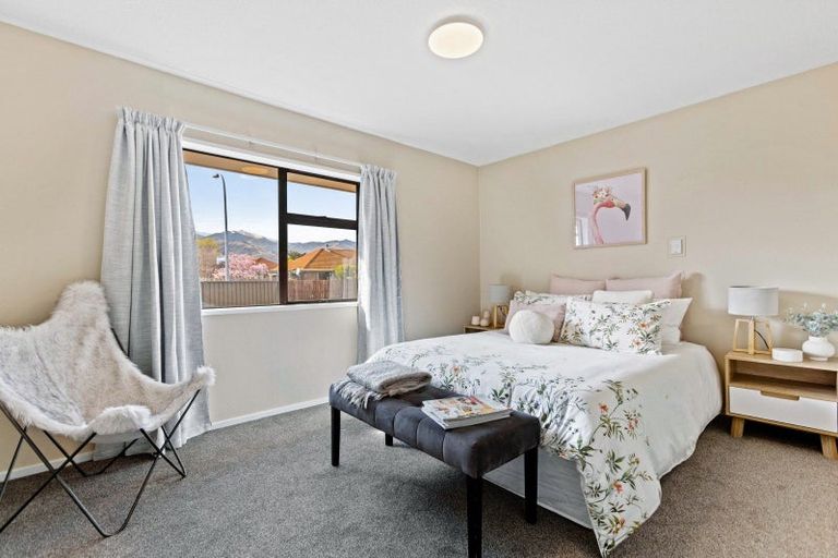 Photo of property in 19 Jollys Road, Cromwell, 9310