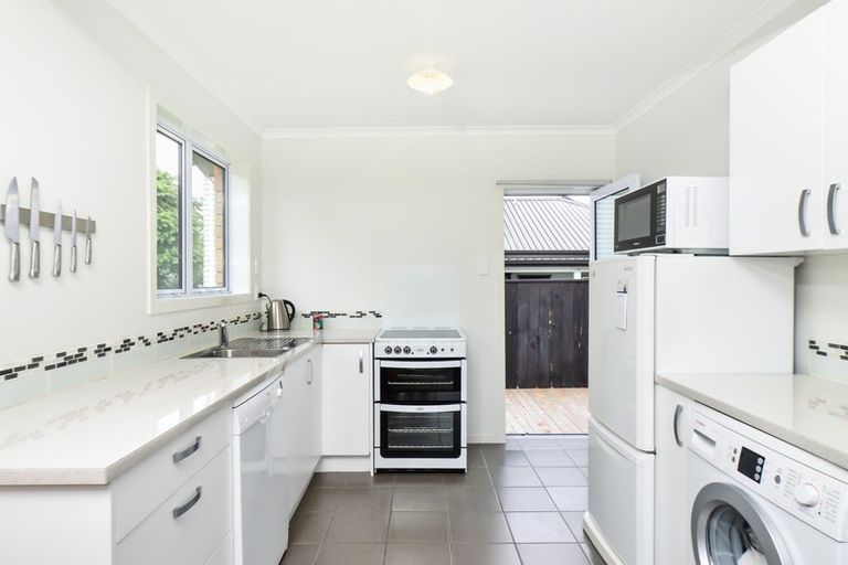 Photo of property in 31b Mardon Road, Enderley, Hamilton, 3214