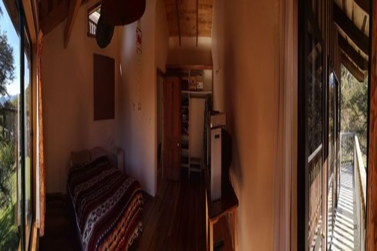 Photo of property in 143 Rayners Road, Hira, Nelson, 7071