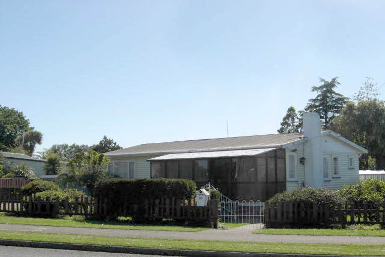 Photo of property in 25 Hazelmere Crescent, Te Awamutu, 3800