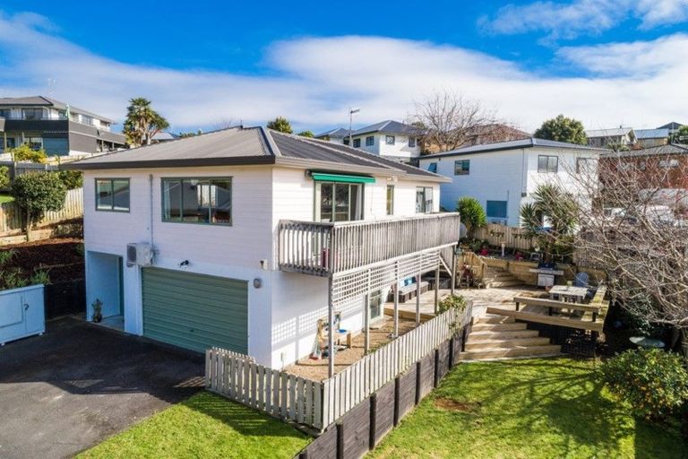 Photo of property in 25 Poike Road, Hairini, Tauranga, 3112
