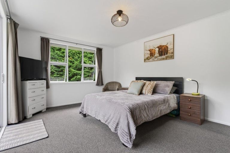 Photo of property in 209 Doctors Hill Road, Maungaturoto, 0588