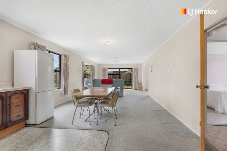 Photo of property in 65d Forfar Street, Mosgiel, 9024