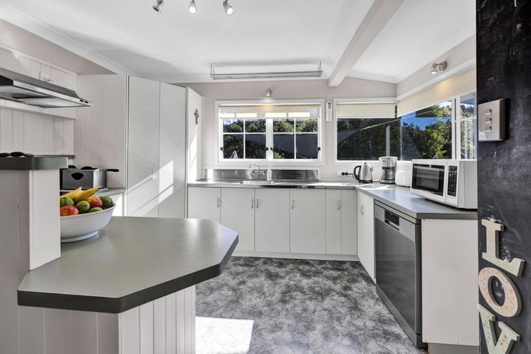 Photo of property in 749 Motukawa Road, Tarata, Inglewood, 4387