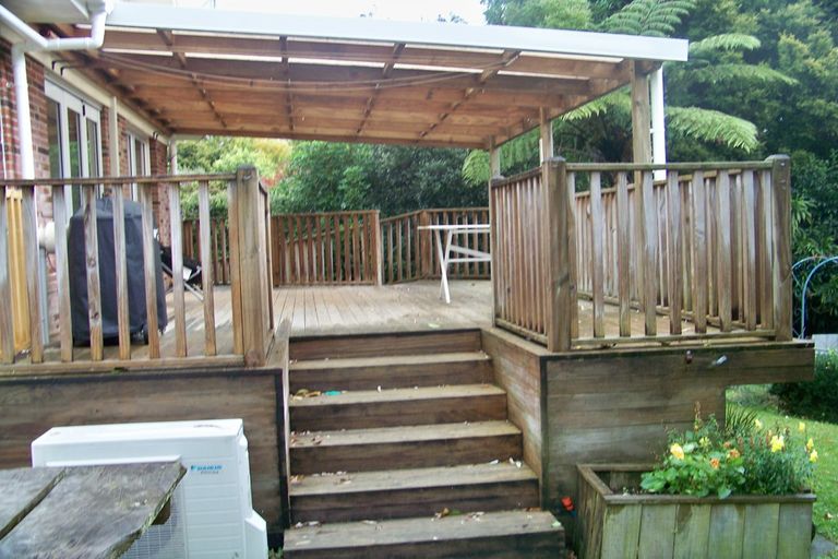 Photo of property in 19 Byron Street, Leamington, Cambridge, 3432