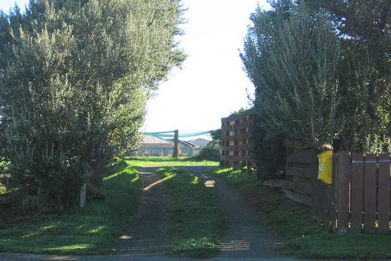 Photo of property in 10b Linwood Drive, Paraparaumu, 5032