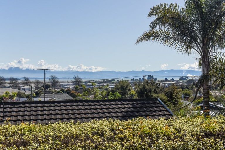 Photo of property in 2/597 Waimea Road, Annesbrook, Nelson, 7011