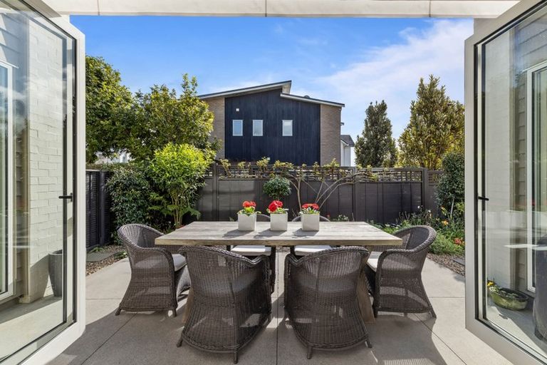 Photo of property in 13 Lester Street, Hobsonville, Auckland, 0616