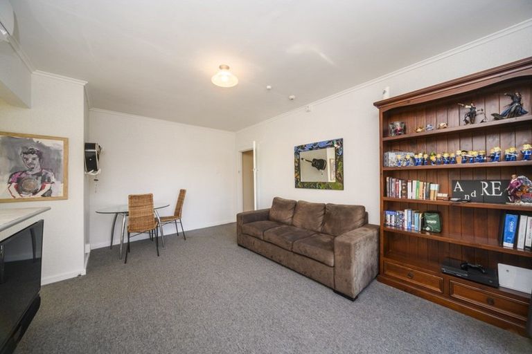 Photo of property in 1/288 College Street, West End, Palmerston North, 4410