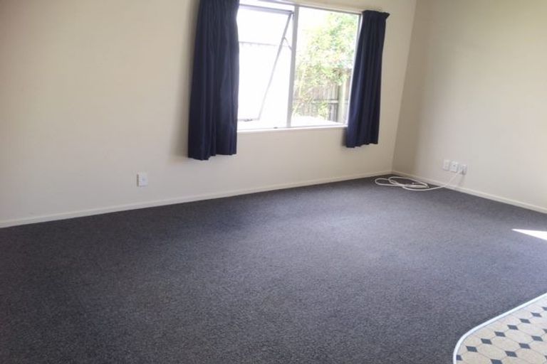 Photo of property in 108a Elizabeth Street, Riccarton, Christchurch, 8041
