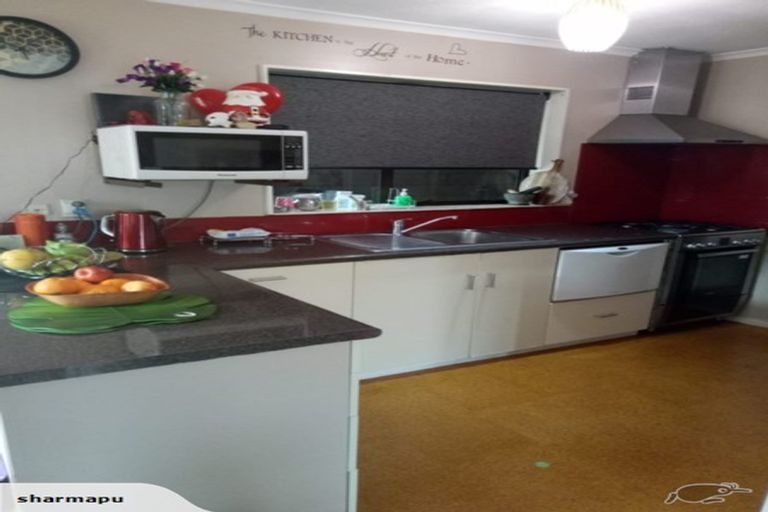 Photo of property in 3/59 Ward Street, Wallaceville, Upper Hutt, 5018