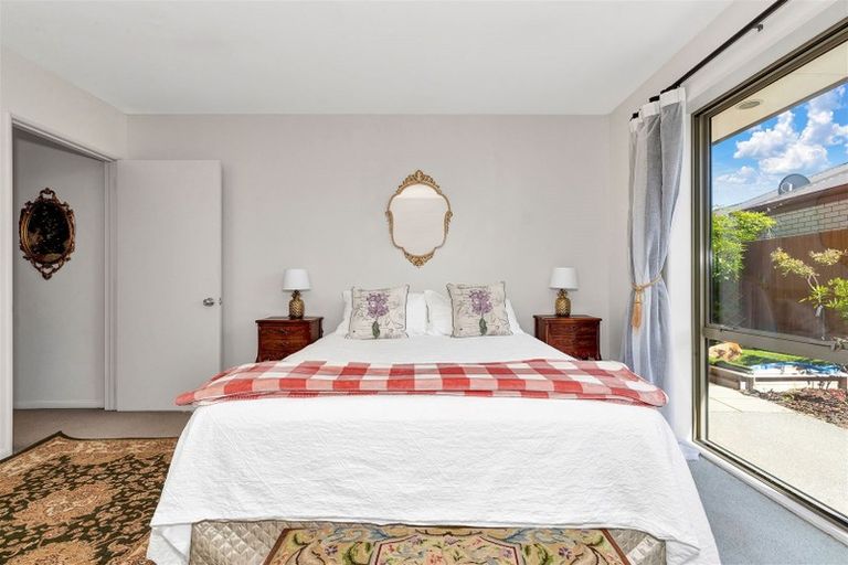 Photo of property in 88 Charles Street, Rangiora, 7400