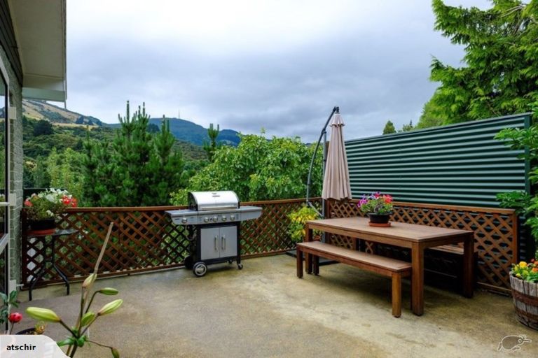 Photo of property in 525 North Road, Normanby, Dunedin, 9010