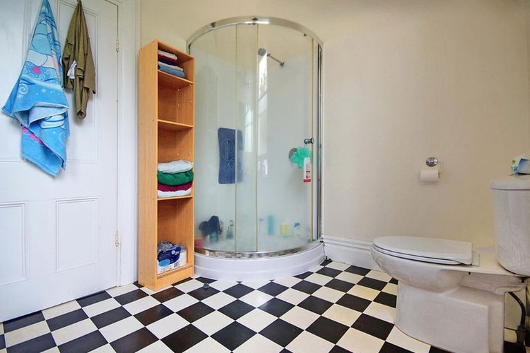 Photo of property in 9 Carr Street, North East Valley, Dunedin, 9010