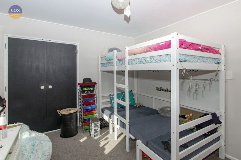 Photo of property in 205 Whirinaki Road, Eskdale, Napier, 4182