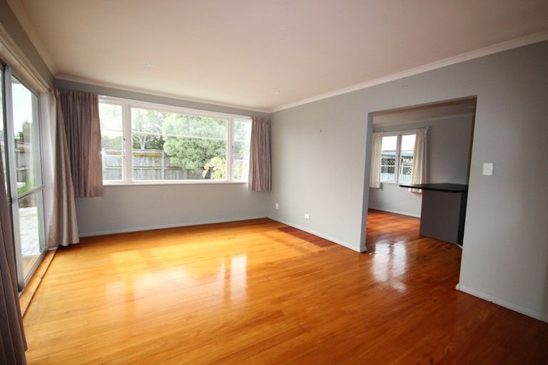 Photo of property in 460 Albert Street, Hokowhitu, Palmerston North, 4410