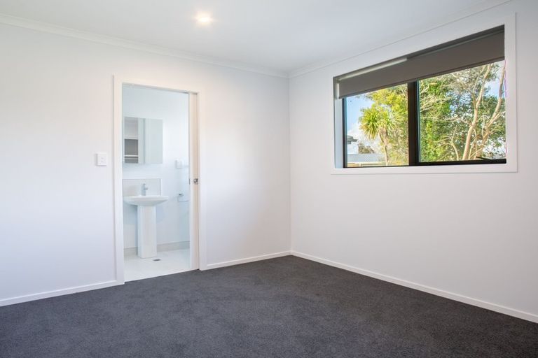Photo of property in 5/5 Helena Road, Hillcrest, Hamilton, 3216