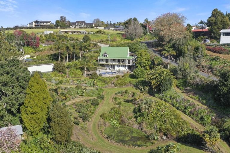 Photo of property in 307 Kerikeri Inlet Road, Kerikeri, 0230