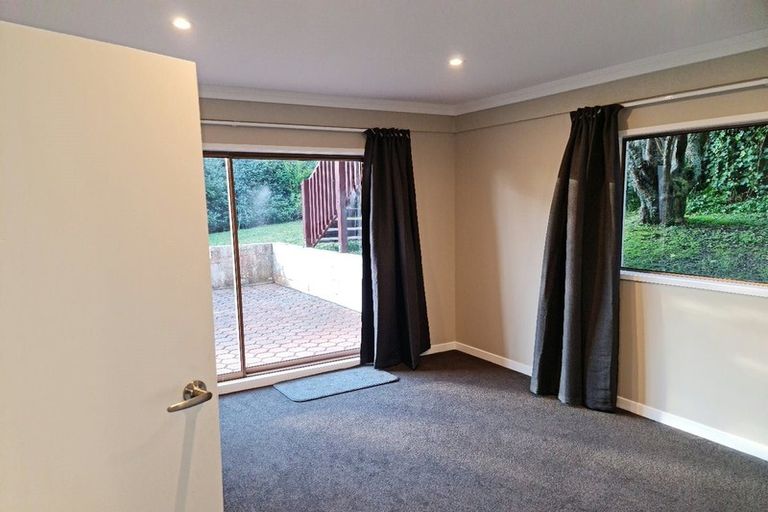 Photo of property in 17 Zita Maria Drive, Massey, Auckland, 0614