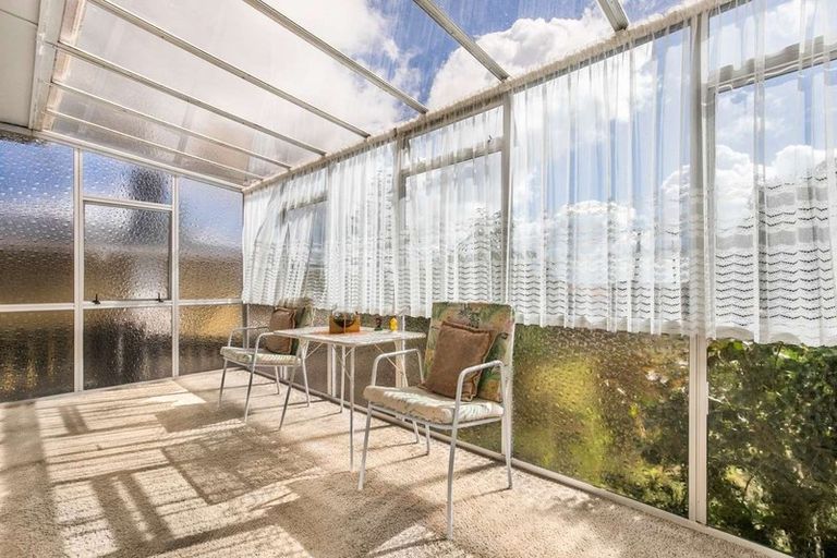 Photo of property in 35 Glenorchy Street, Glen Eden, Auckland, 0602