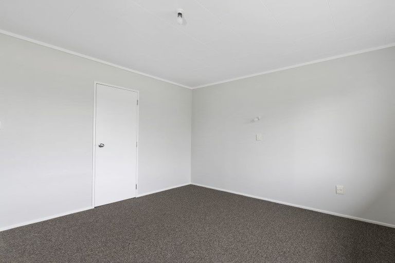 Photo of property in 89a Pohutukawa Drive, Owhata, Rotorua, 3010