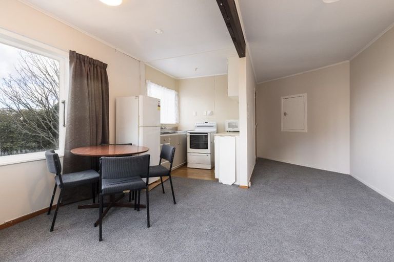 Photo of property in 5a Armitage Street, Ngaio, Wellington, 6035