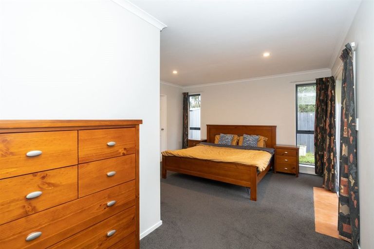 Photo of property in 4 Kingsbury Court, Rototuna North, Hamilton, 3210
